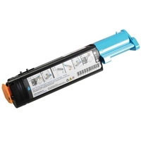 Dell 593-10155